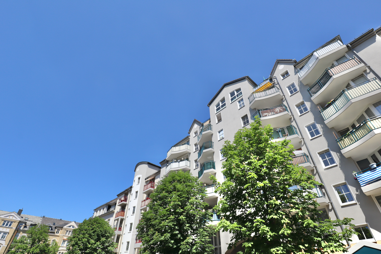 Georg-Landgraf-Straße