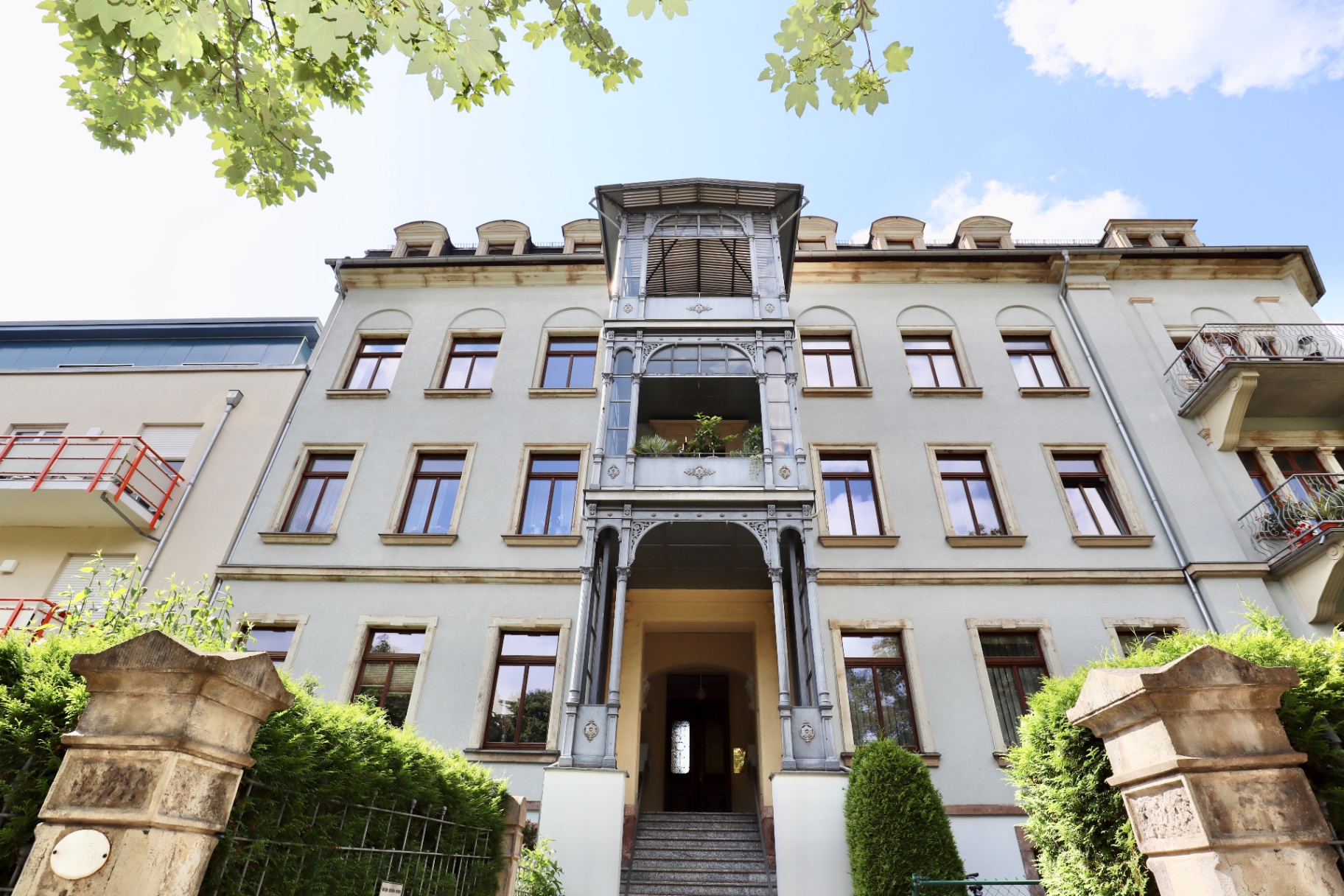 Salzstraße 63